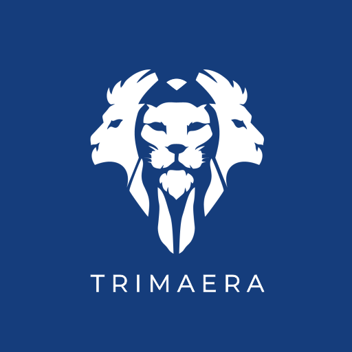 trimaera.com